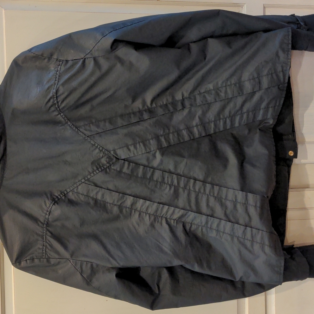 Atelier Jacket - Picture 2 of 7